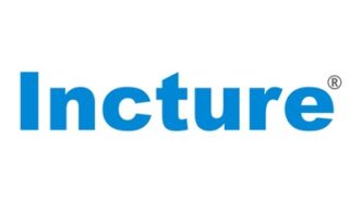 Incture Opens Digital Tech Center in Kolkata to Drive Global Innovation