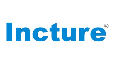 Incture Opens Digital Tech Center in Kolkata to Drive Global Innovation