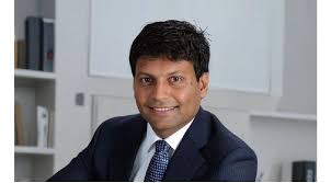 HEINEKEN Appoints Vineeth Suresh as Head of India GCC to Drive Global Operations from Hyderabad