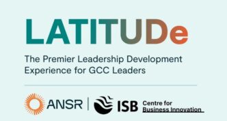 LATITUDe Leadership Program Opens Applications for Next Cohort of GCC Leaders